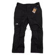 XXLTNF Black