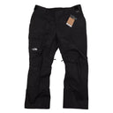 XXLTNF Black