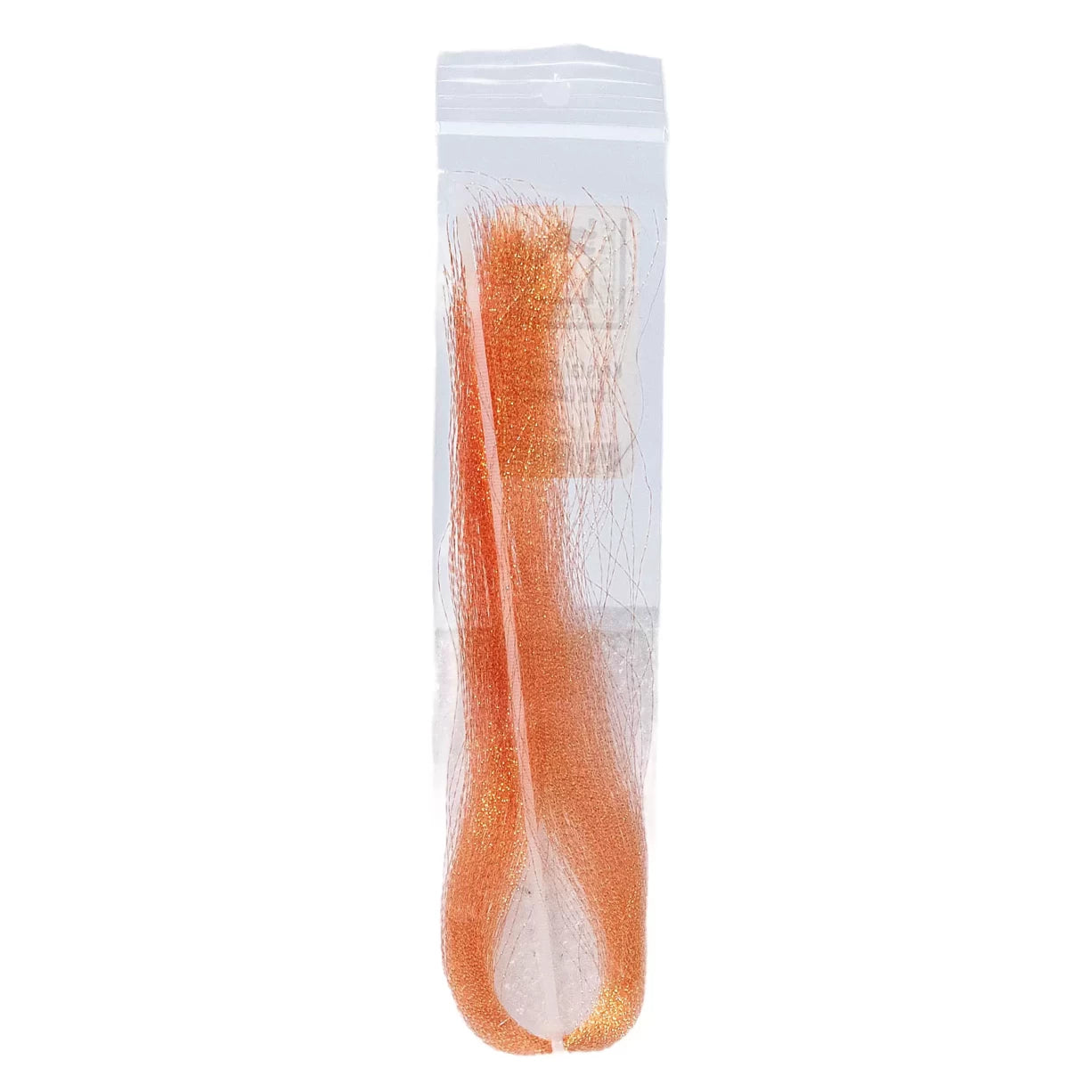 One SizeOrange