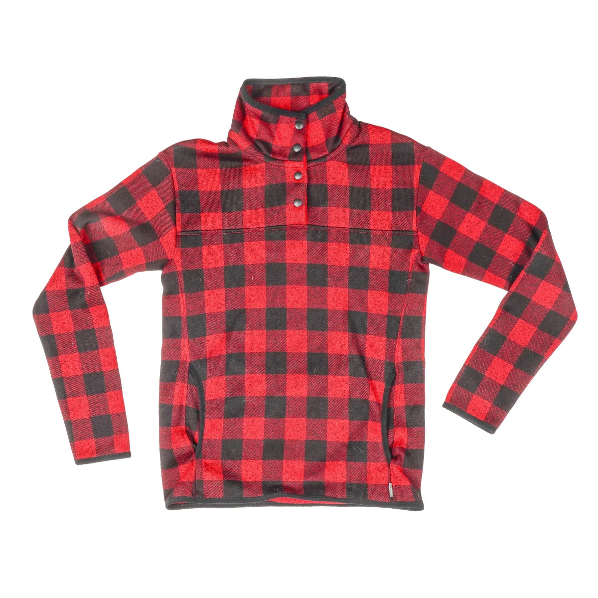 XSRed