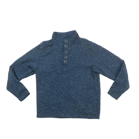 LNavy Heather