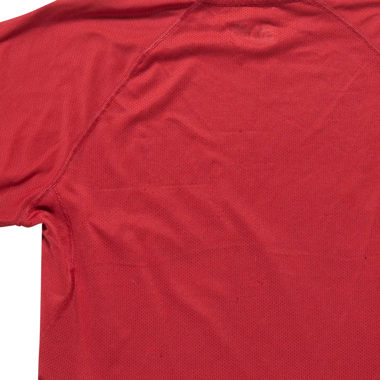 XLRed