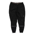 XLBlack