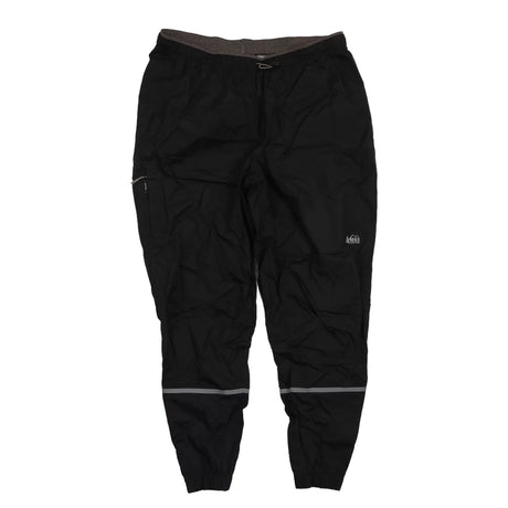 XLBlack