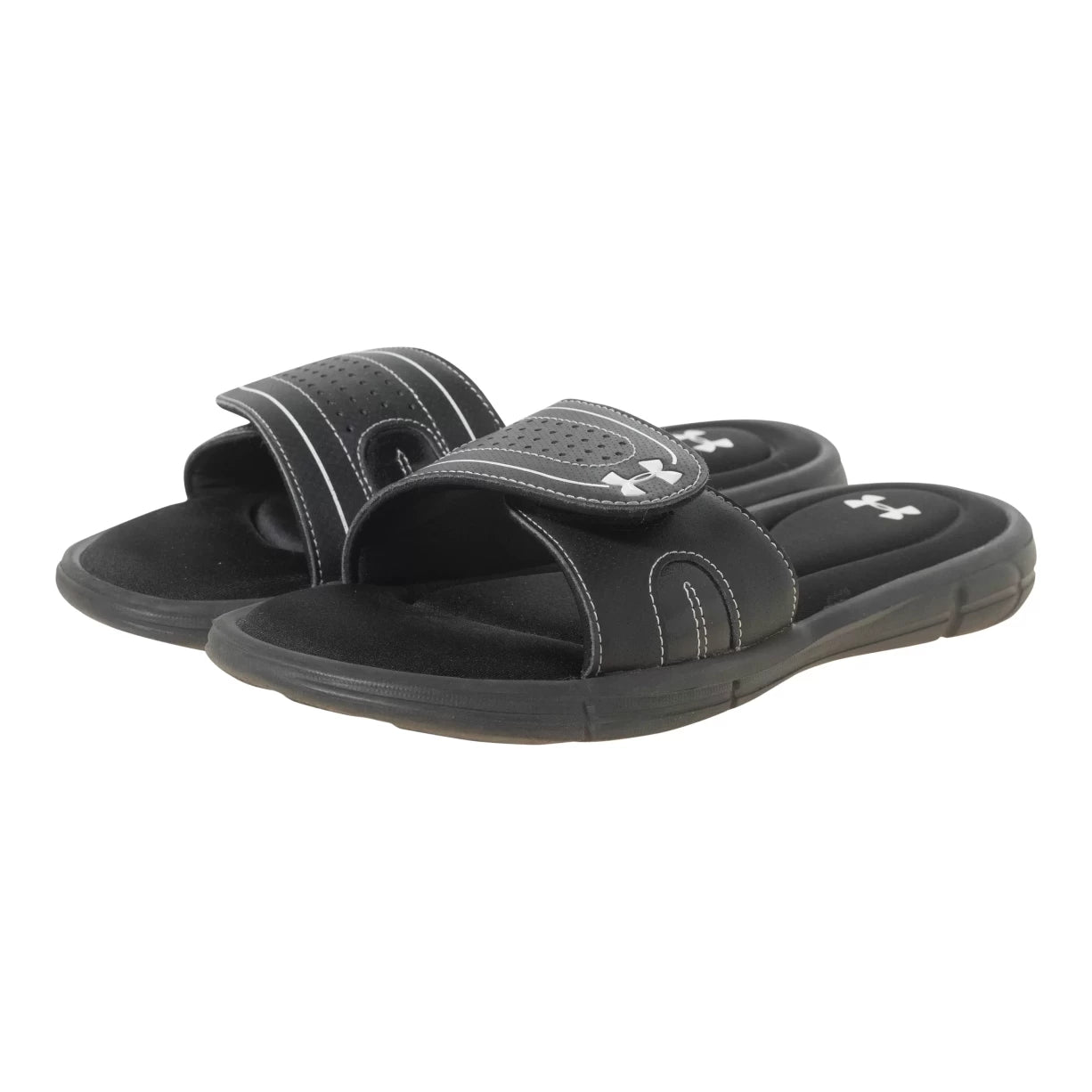 10Black