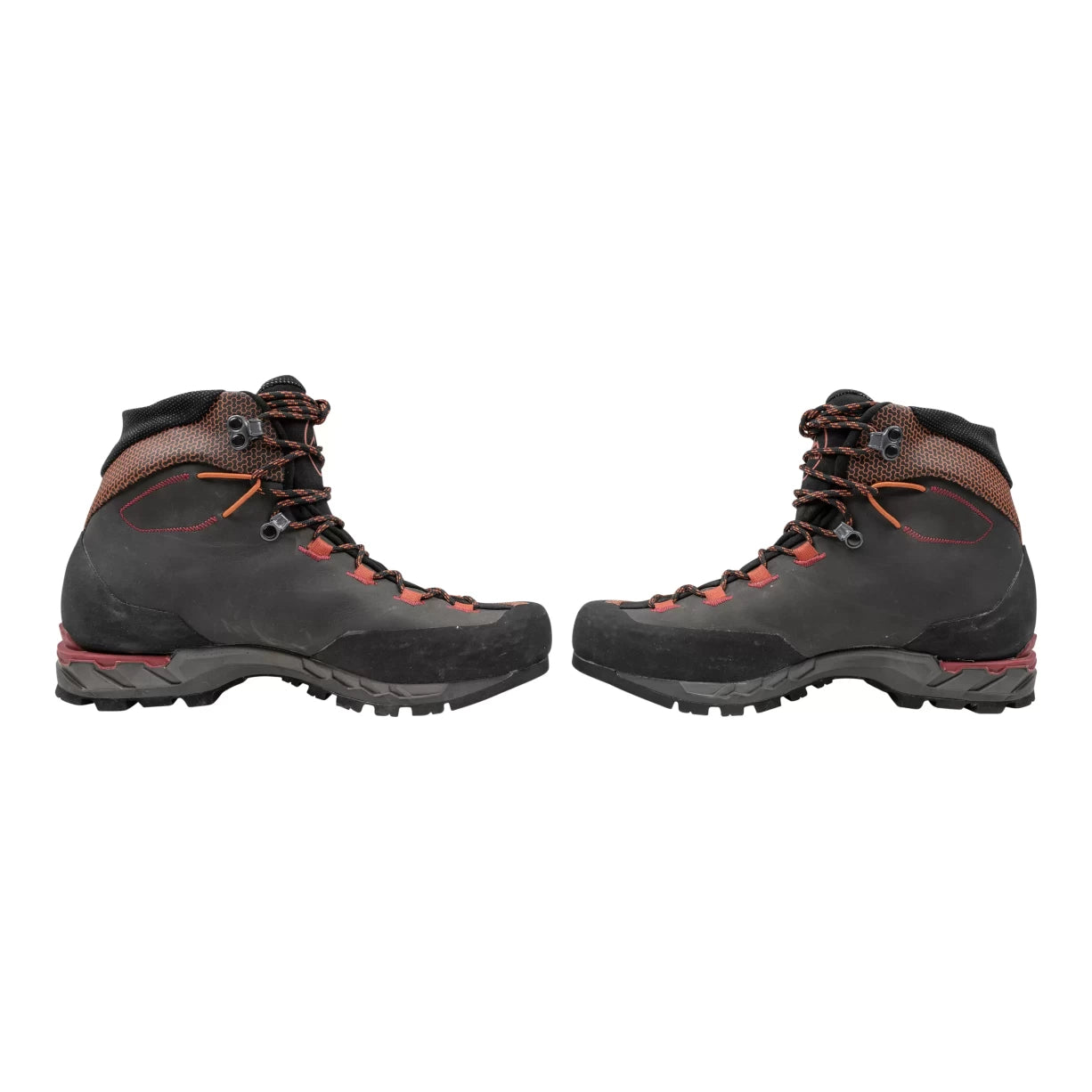 44.5Black