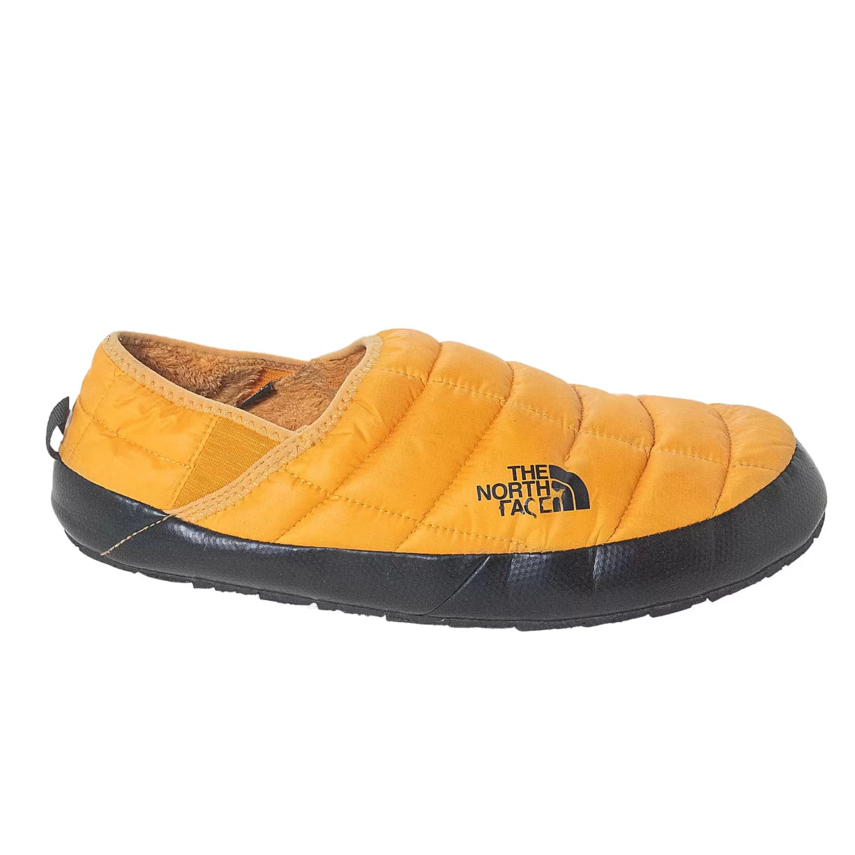 12Yellow