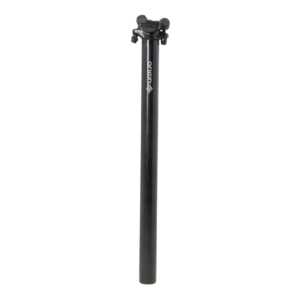 One SizeBlack