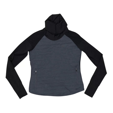 SGrey/Black