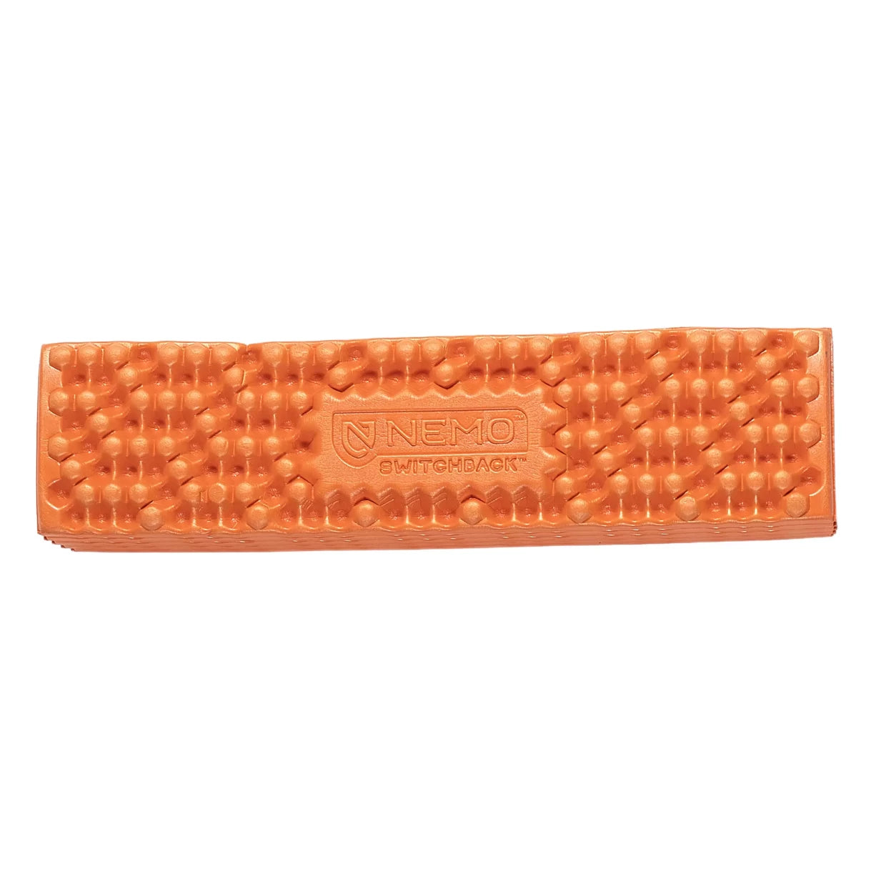 RegularOrange