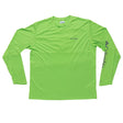 LNeon Green