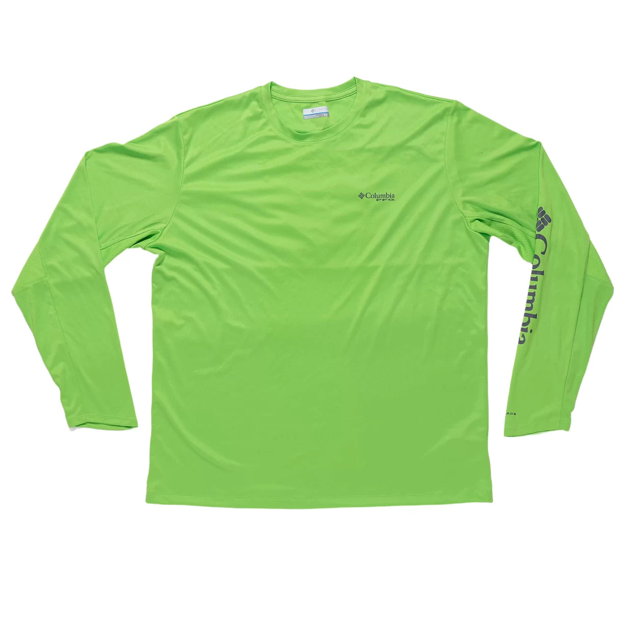 LNeon Green