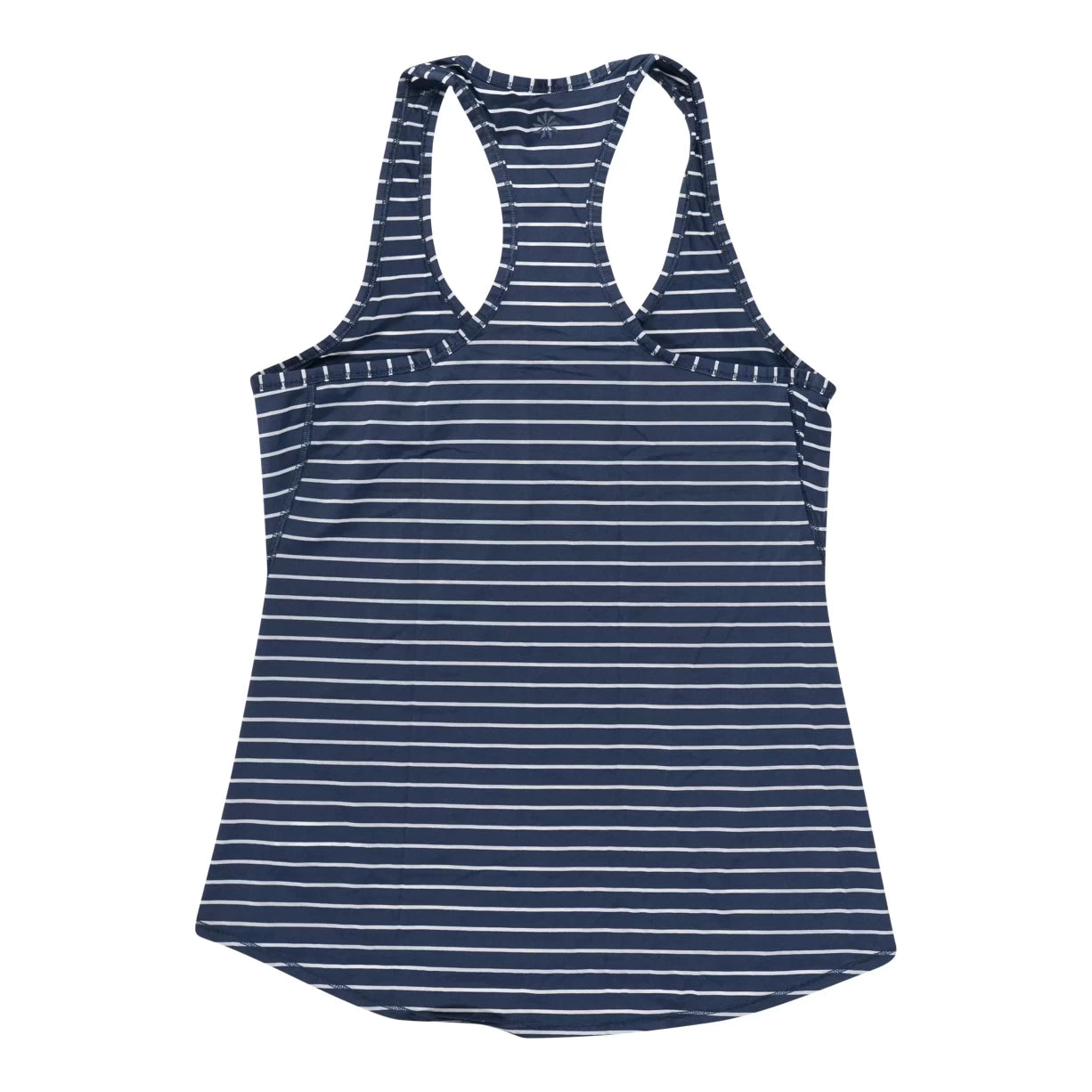 SStriped