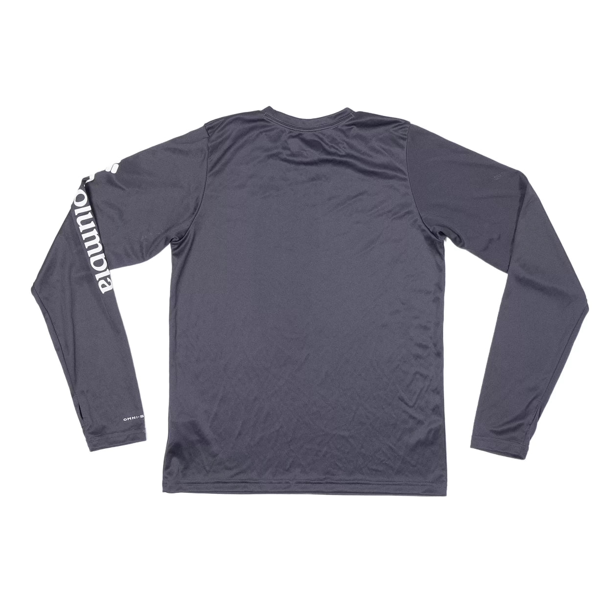 14/16Black