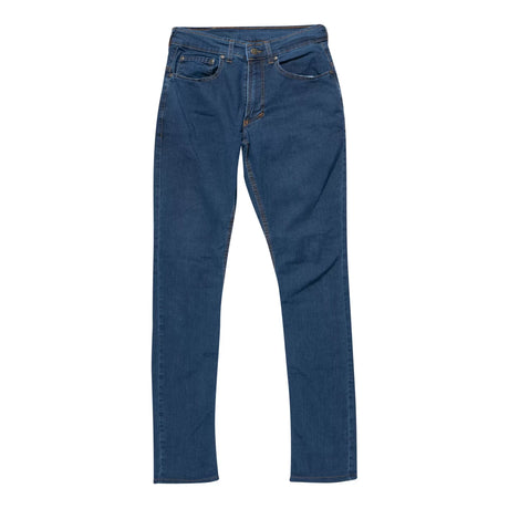 30"Denim
