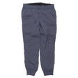4Grey