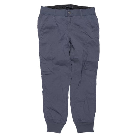 4Grey