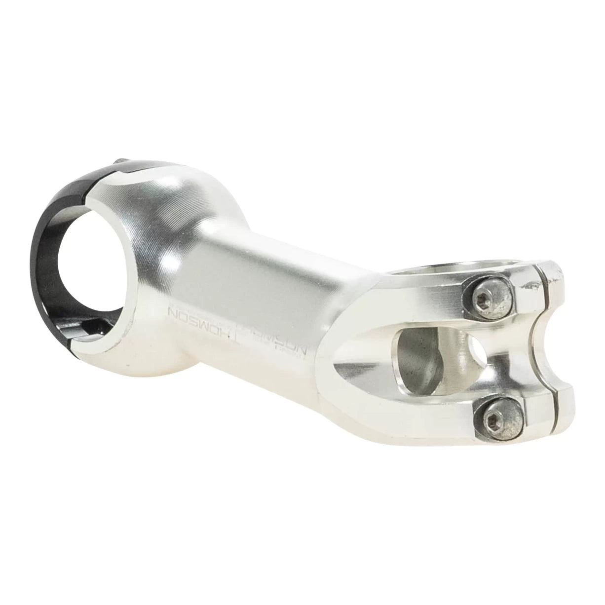 31.8mmSilver
