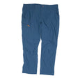 XLBlue