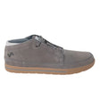 9.5Grey