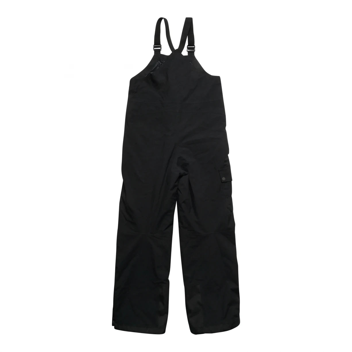 14/16Black