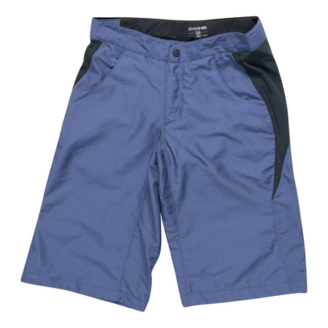 26Blue