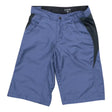26Blue