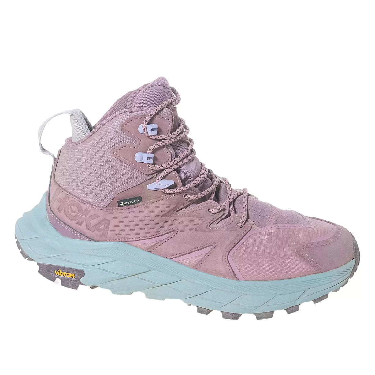 9.5Pink