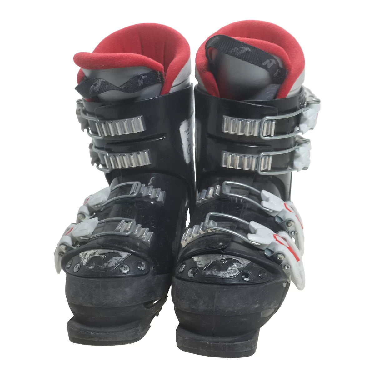 21.5Black