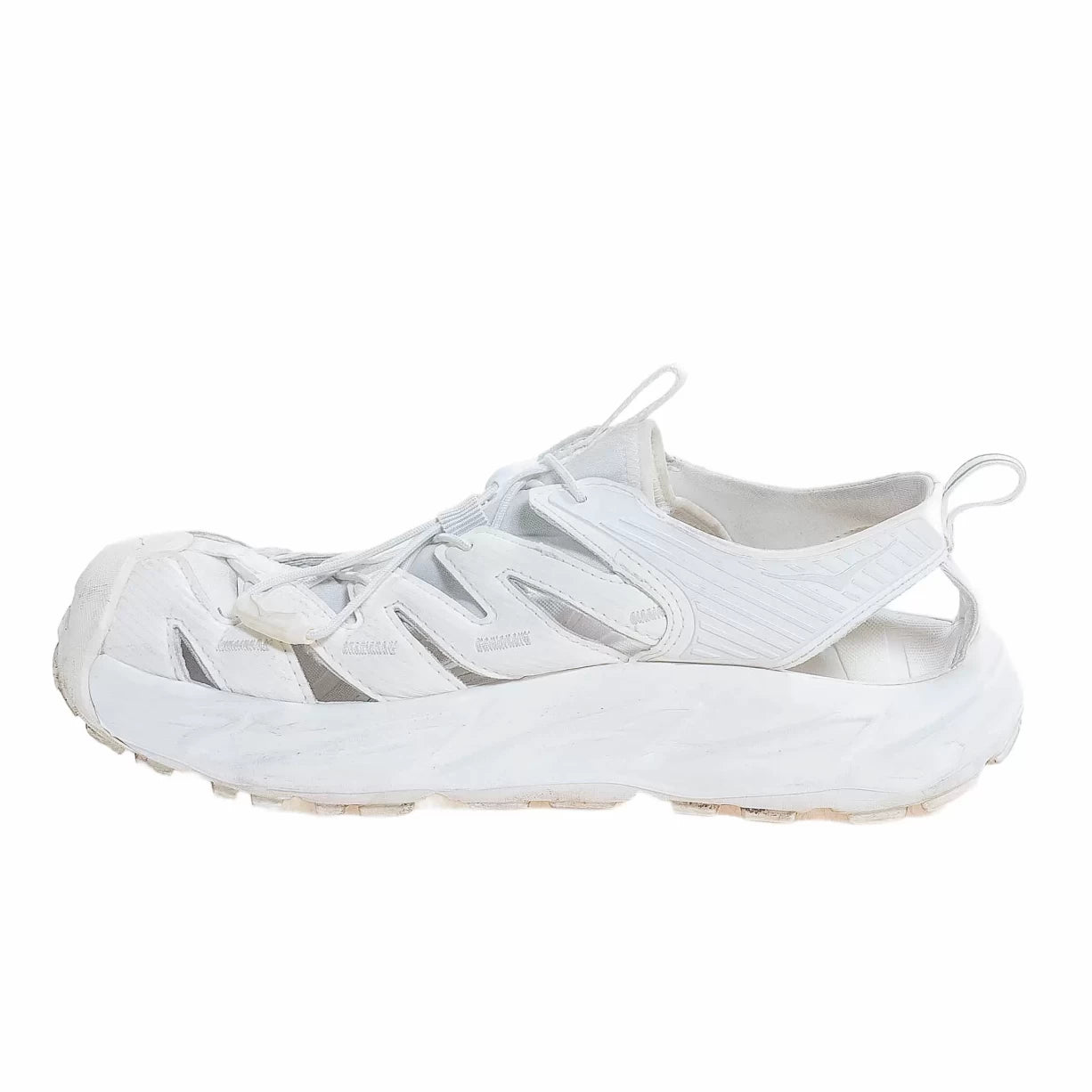 8White