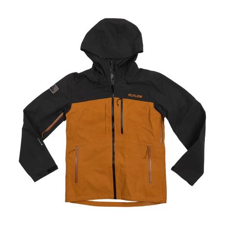 SYellow/Black