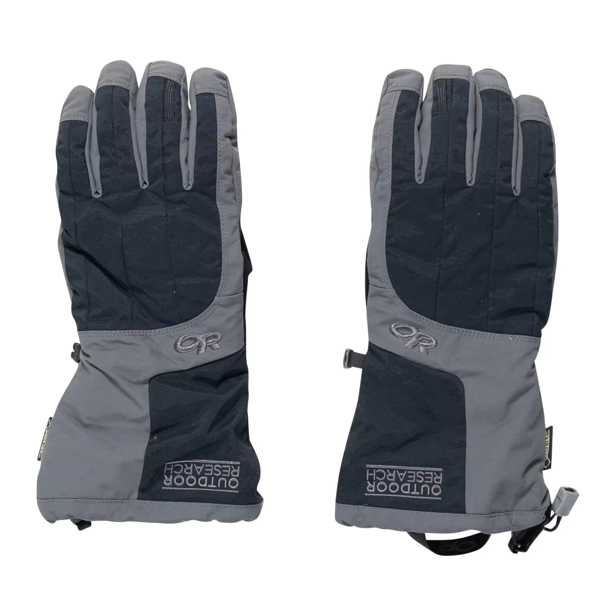 LBlack/Gray