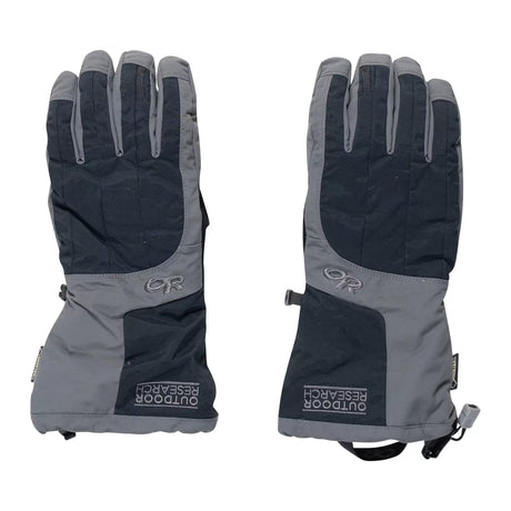 LBlack/Gray