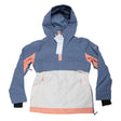 SBlue/Peach