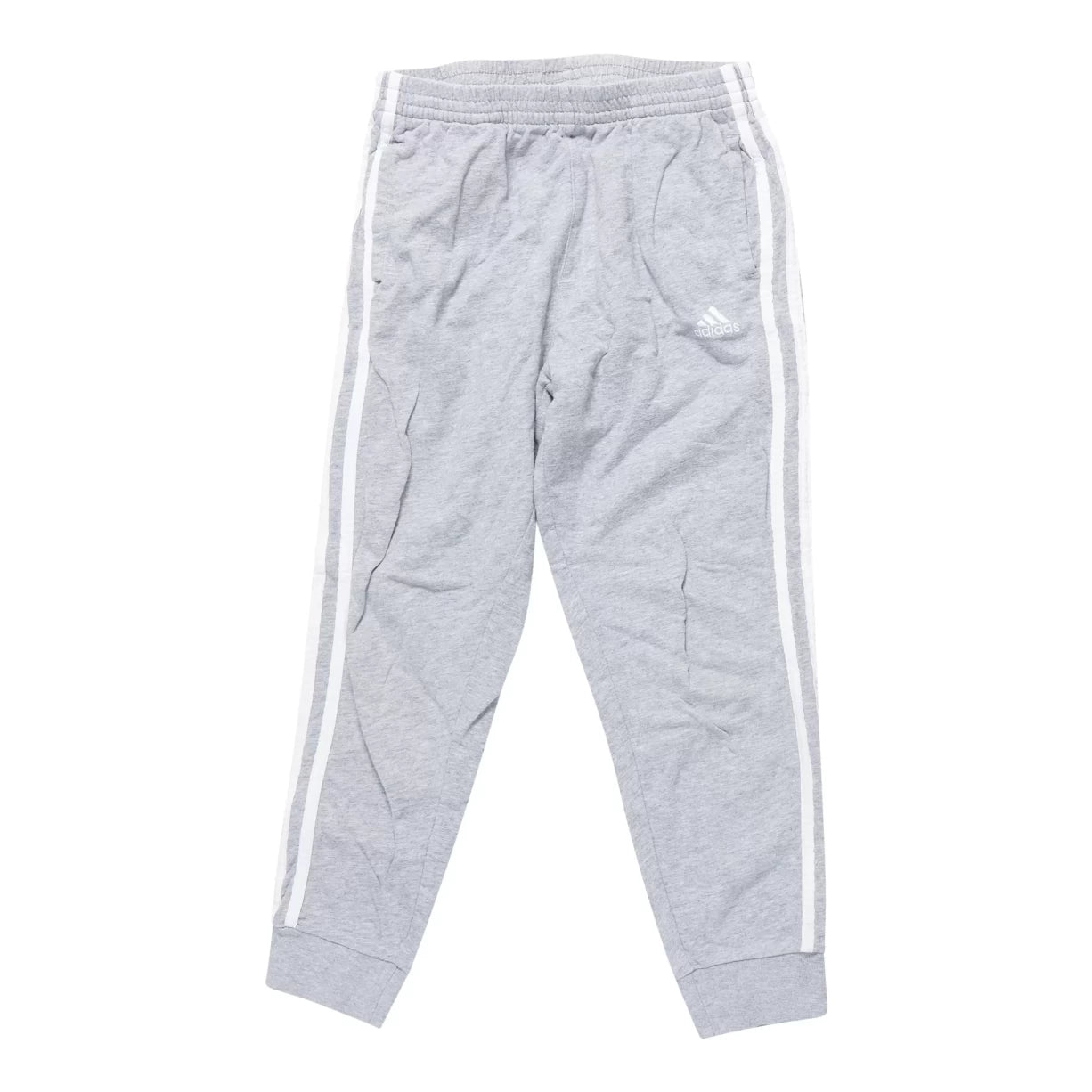 7Gray