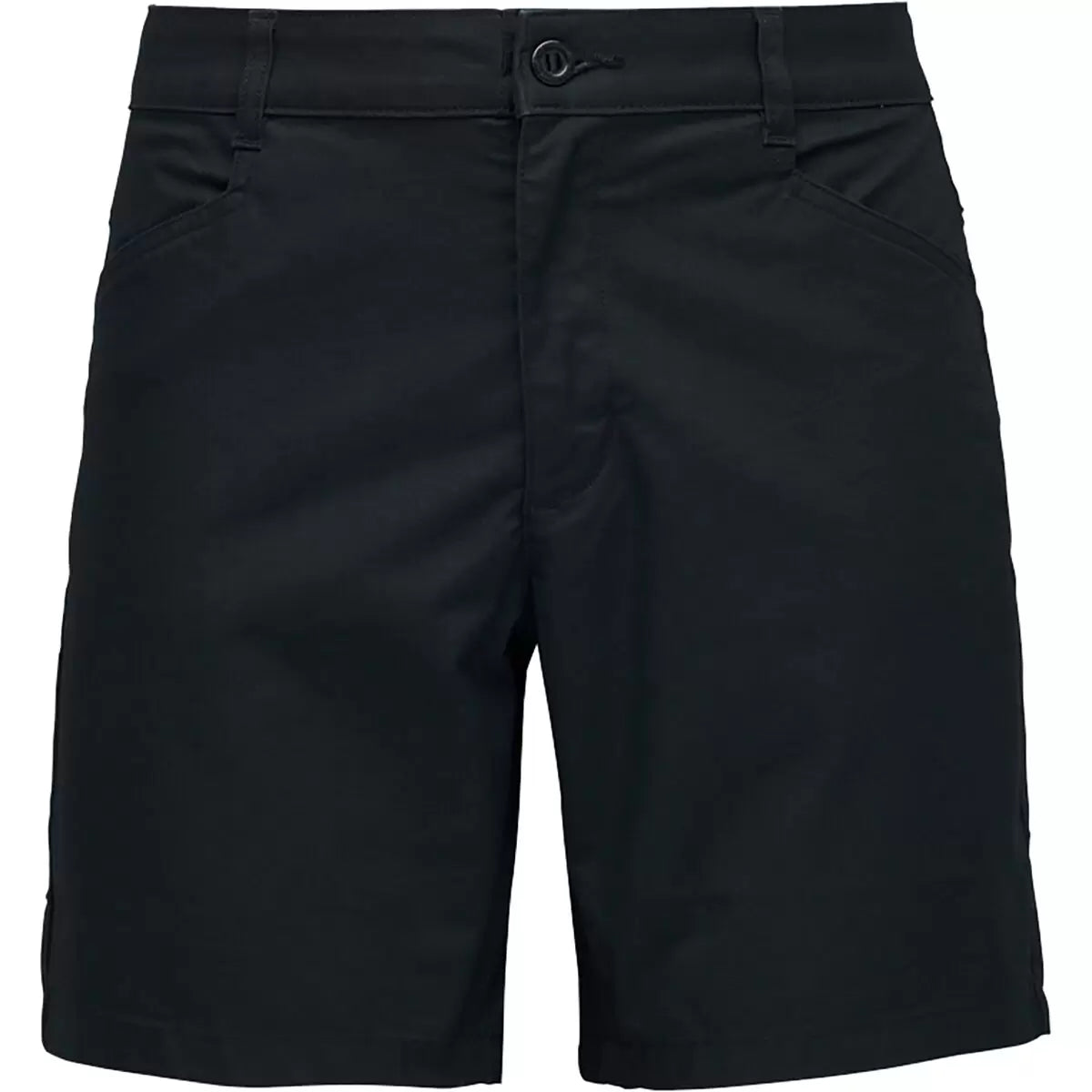 30Black
