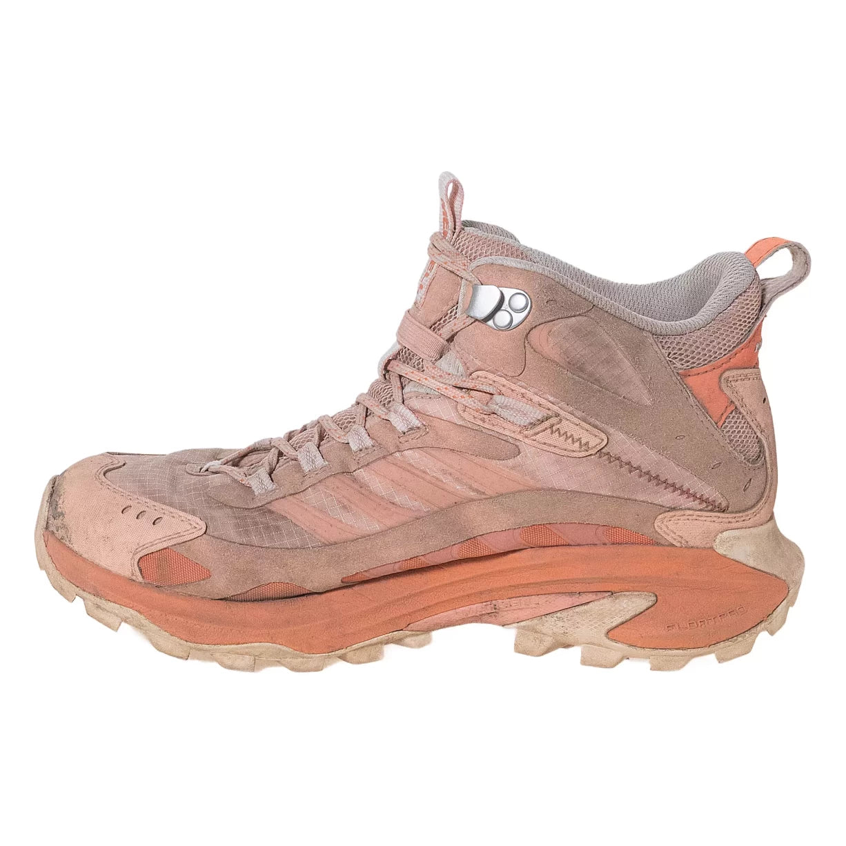9.5Peach