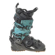 26.5Blue/Black