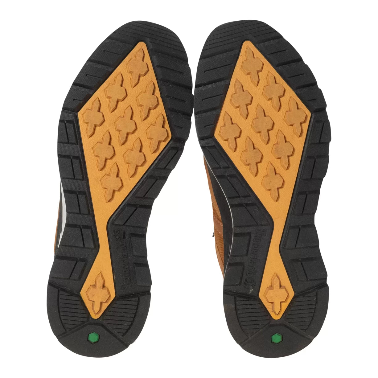 9Wheat