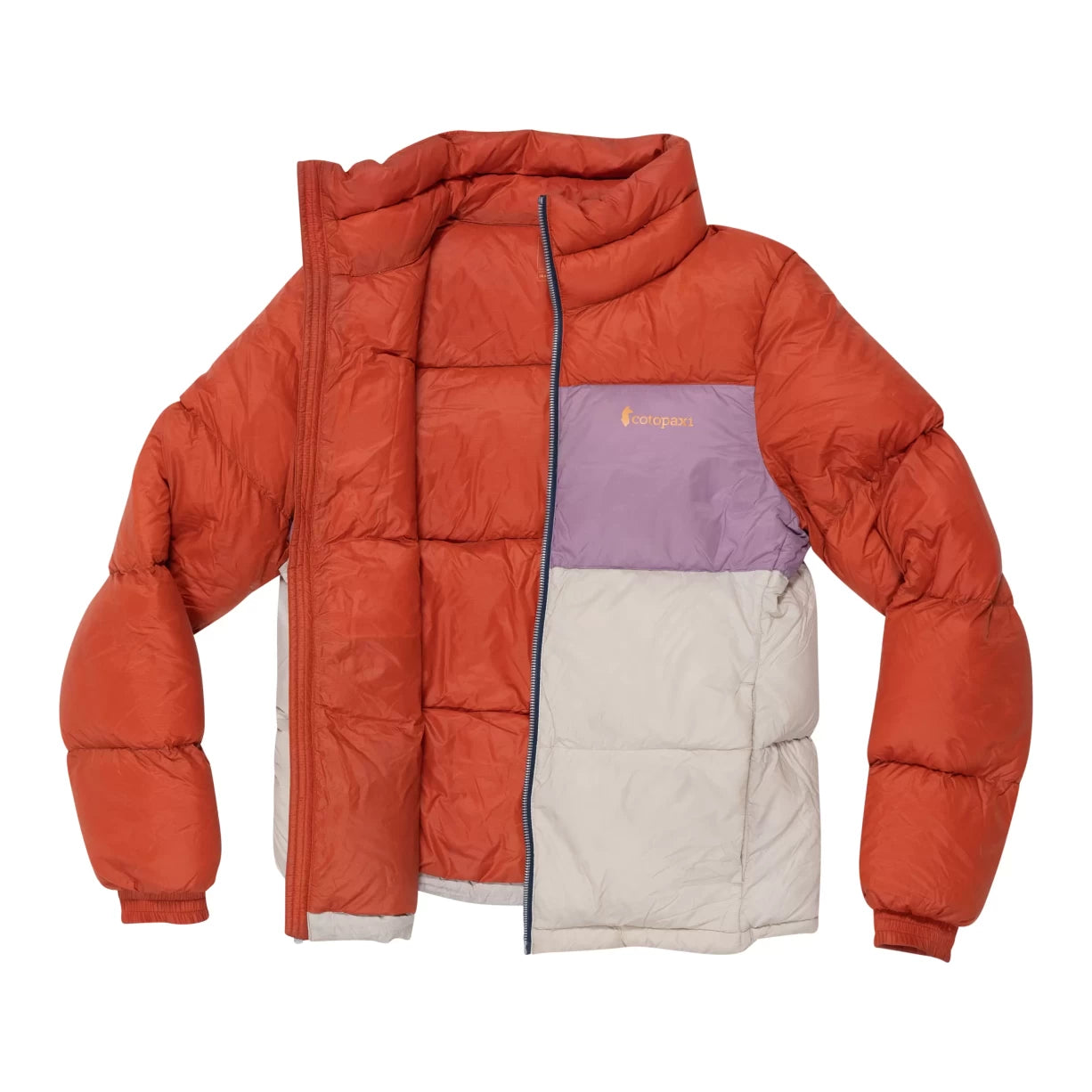XSOrange/Multi