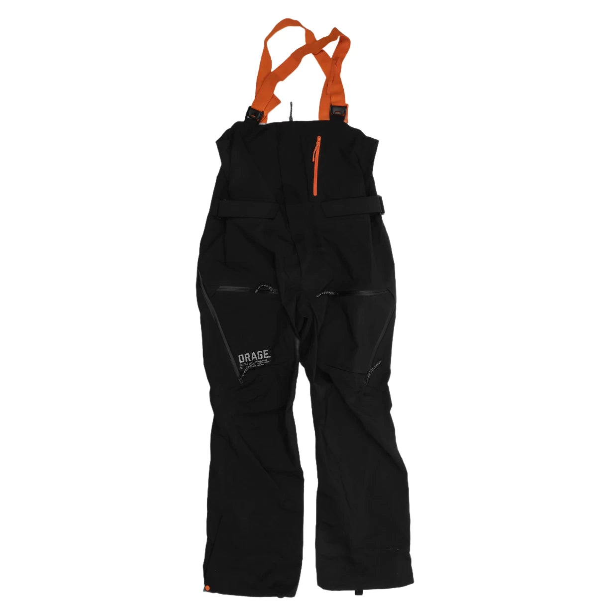 XLBlack