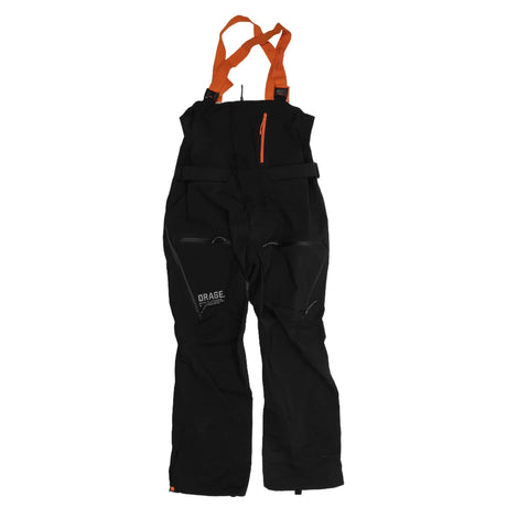 XLBlack