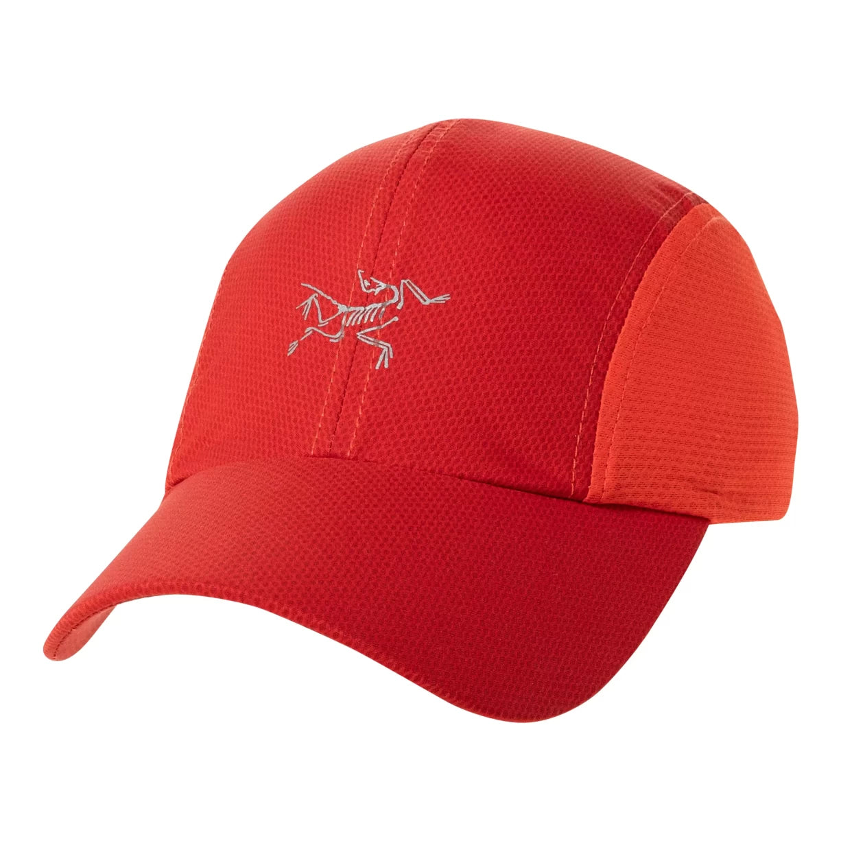 AdjustableRed/Orange