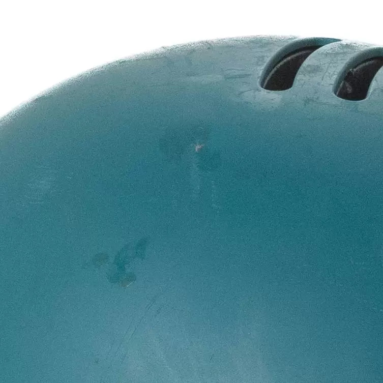 MCoast Blue