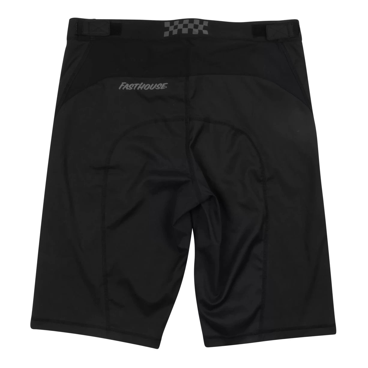36Black