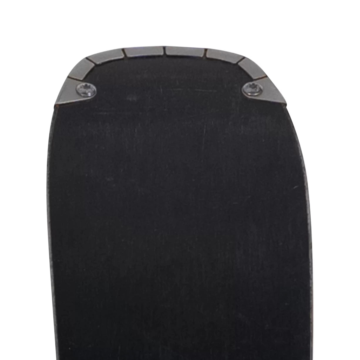 140cmGrey