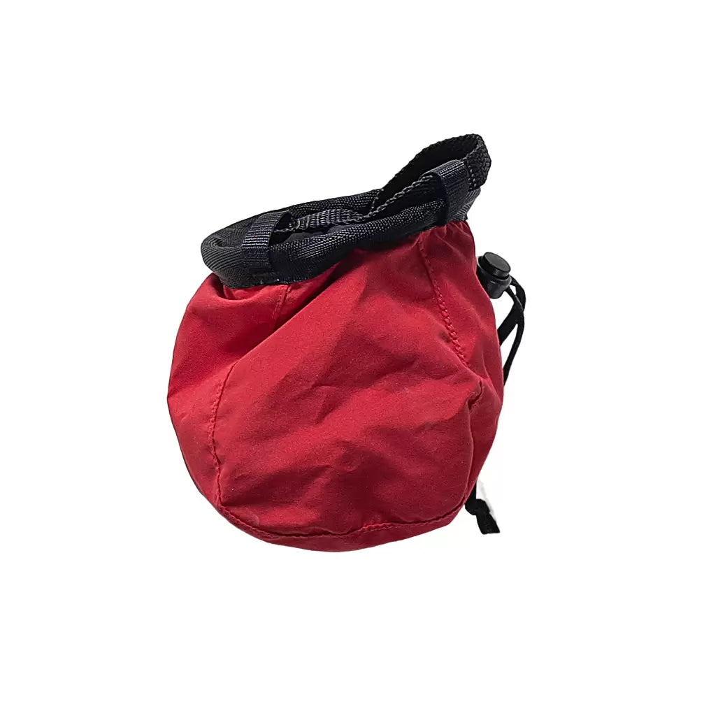 One SizeRed