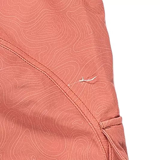 10Orange
