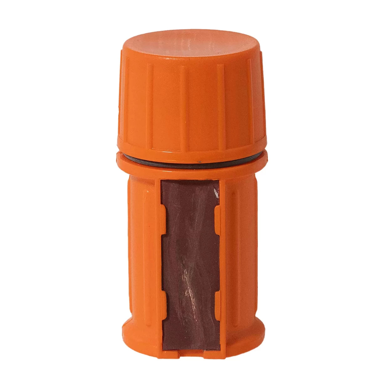 One SizeOrange