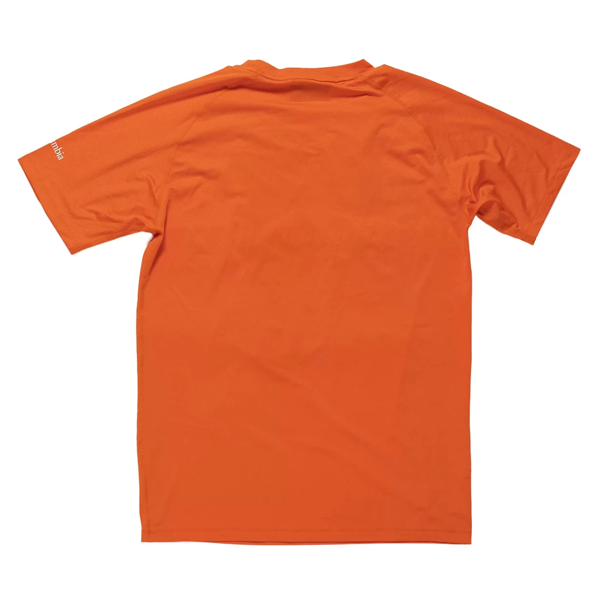 MOrange